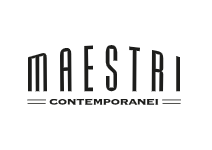 Men's Barber - Maestri Contemporanei