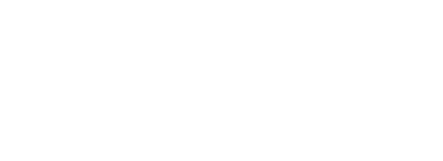 Men's Barber - Maestri Contemporanei
